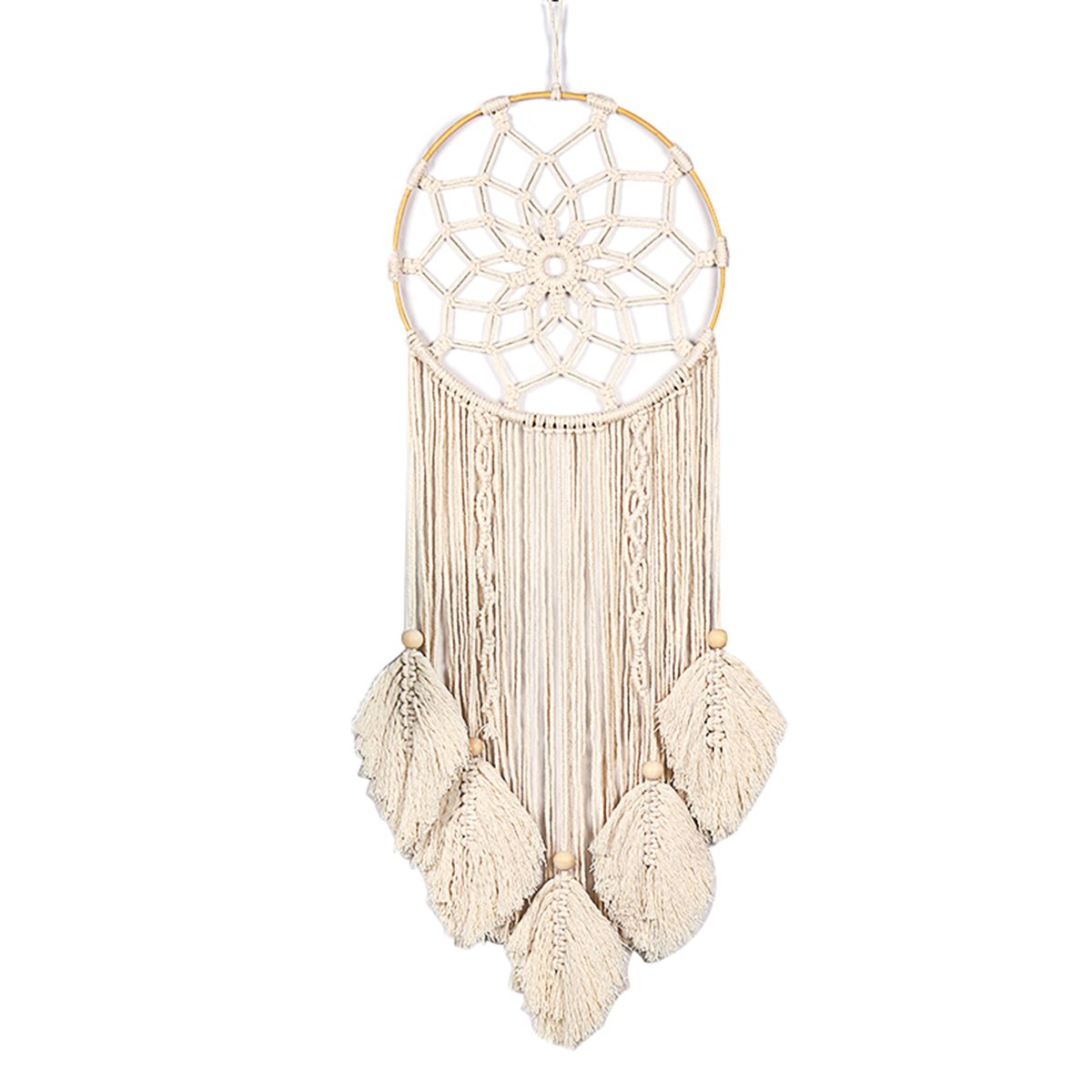 Dream Catchers Handmade Woven Dreamcatchers For Wall Hanging
