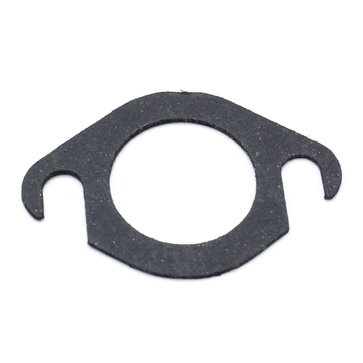 Exhaust Gas Recirculation Valve Blanking Block Plates Kit
