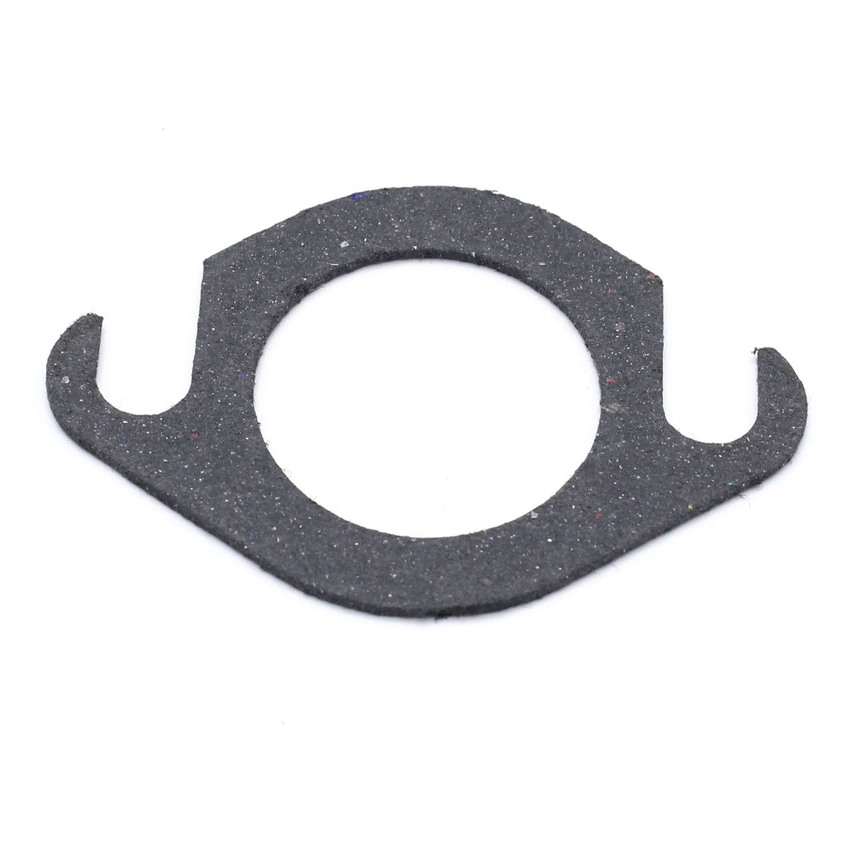 Exhaust Gas Recirculation Valve Blanking Block Plates Kit