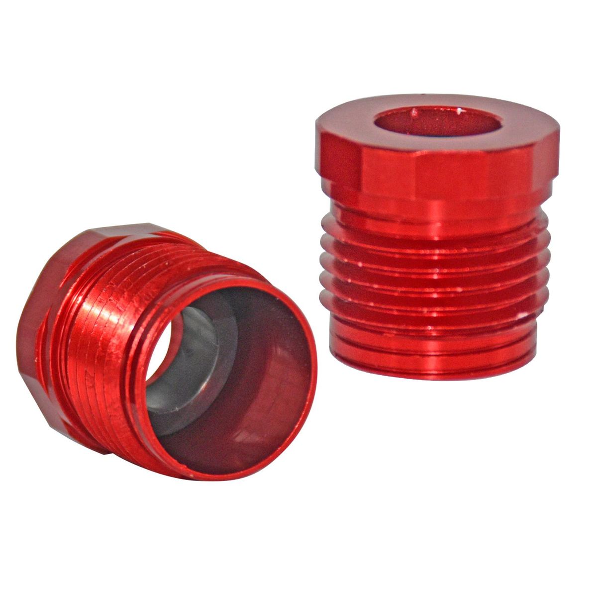 Steering And   Nut Wear Resistant For Sea