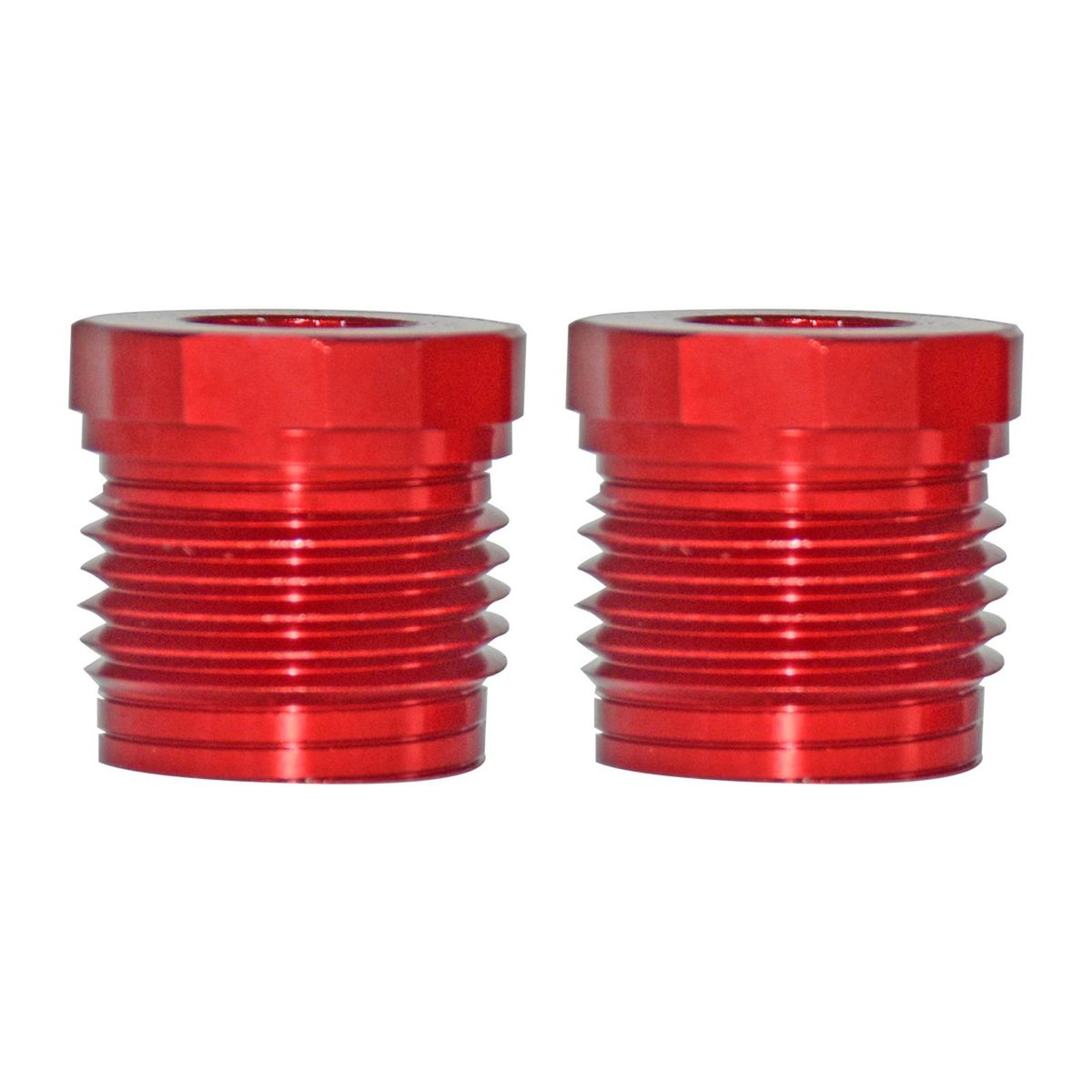 Steering And   Nut Wear Resistant For Sea