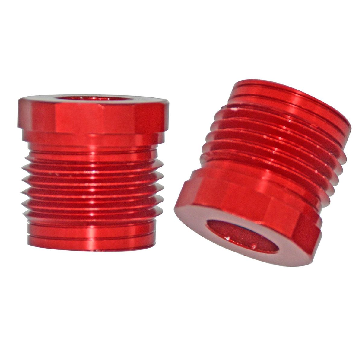 Steering And   Nut Wear Resistant For Sea