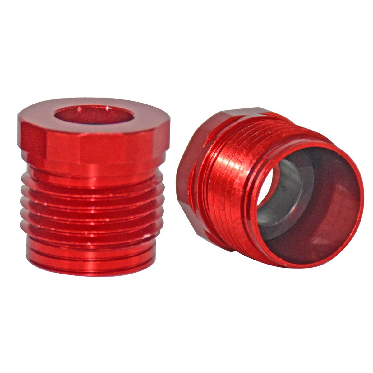 Steering And   Nut Wear Resistant For Sea