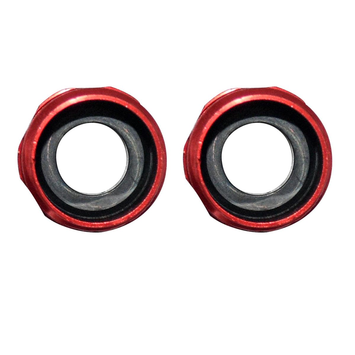 Steering And   Nut Wear Resistant For Sea