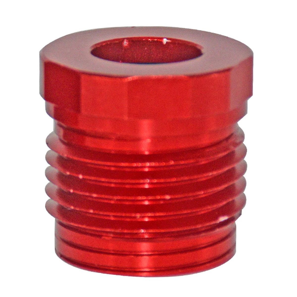 Steering And   Nut Wear Resistant For Sea