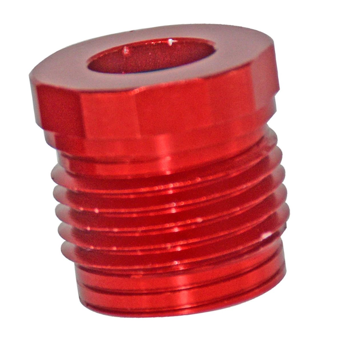 Steering And   Nut Wear Resistant For Sea