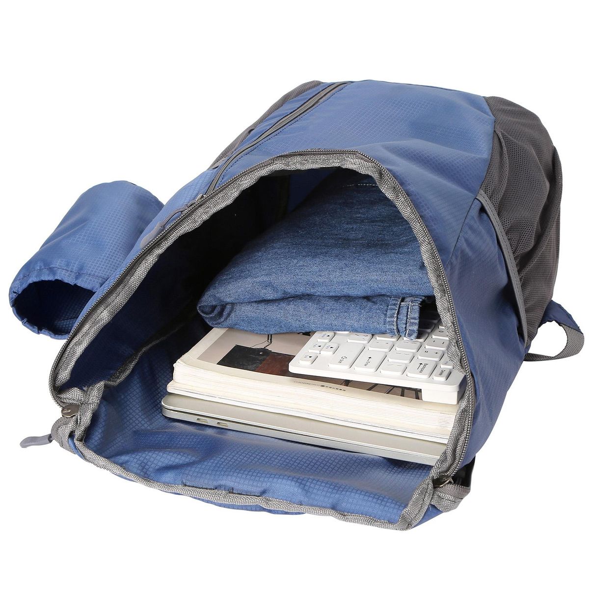 Water Repellent Bag Sport Bag