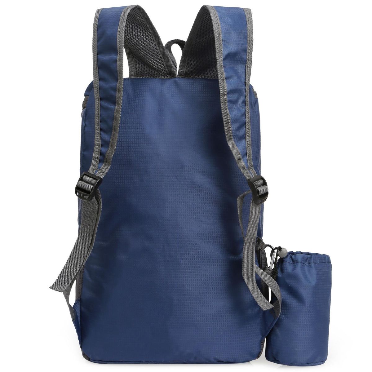 Water Repellent Bag Sport Bag