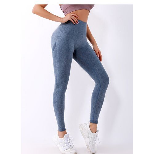 Hip-lifting Yoga Pants Women's Leggings