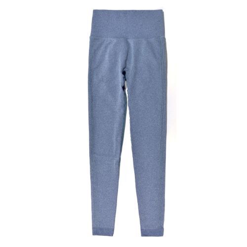 Hip-lifting Yoga Pants Women's Leggings