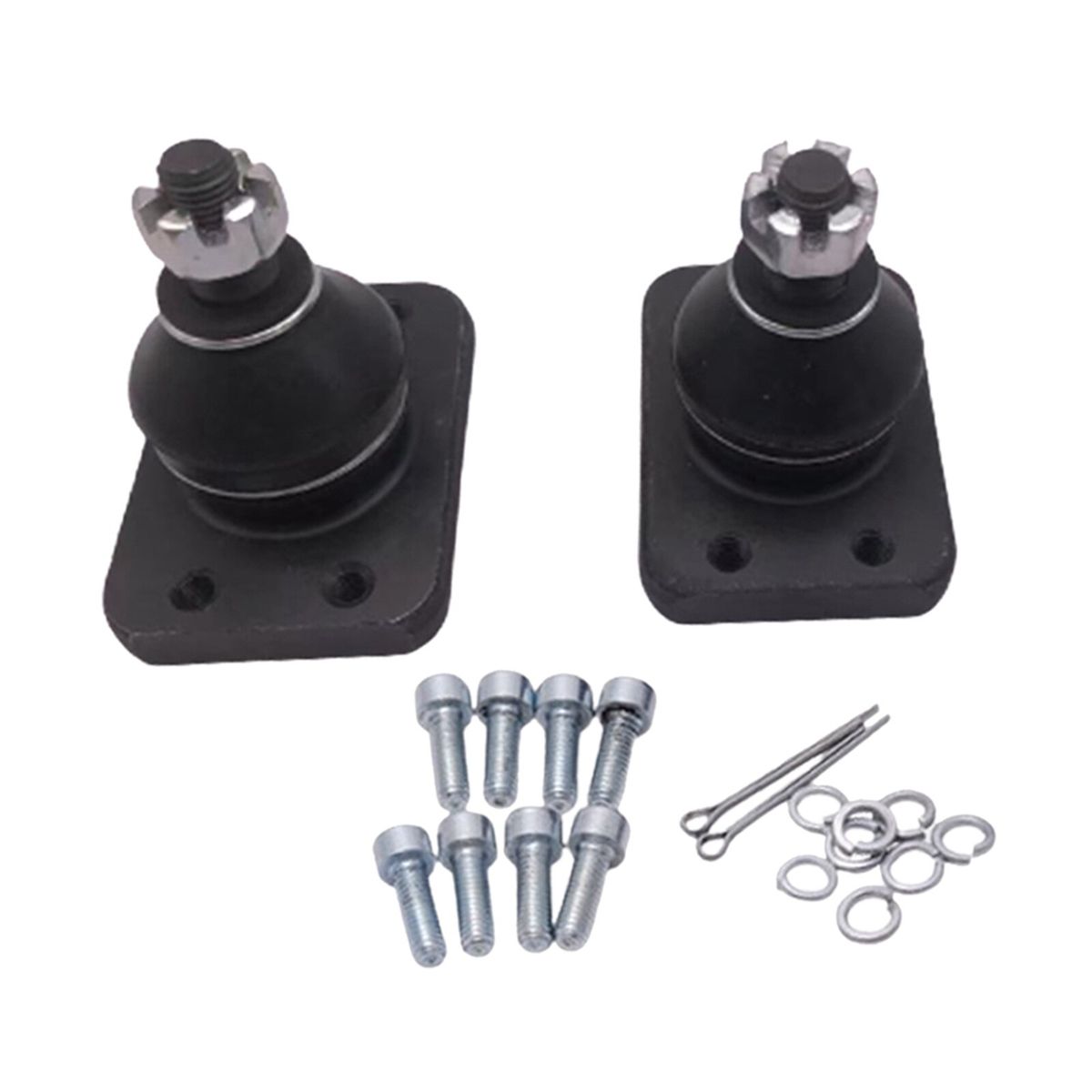 1 Set Car Ball Joint For Honda Civic 1992-2000 Acura Integra 1994-2001 Spare Parts