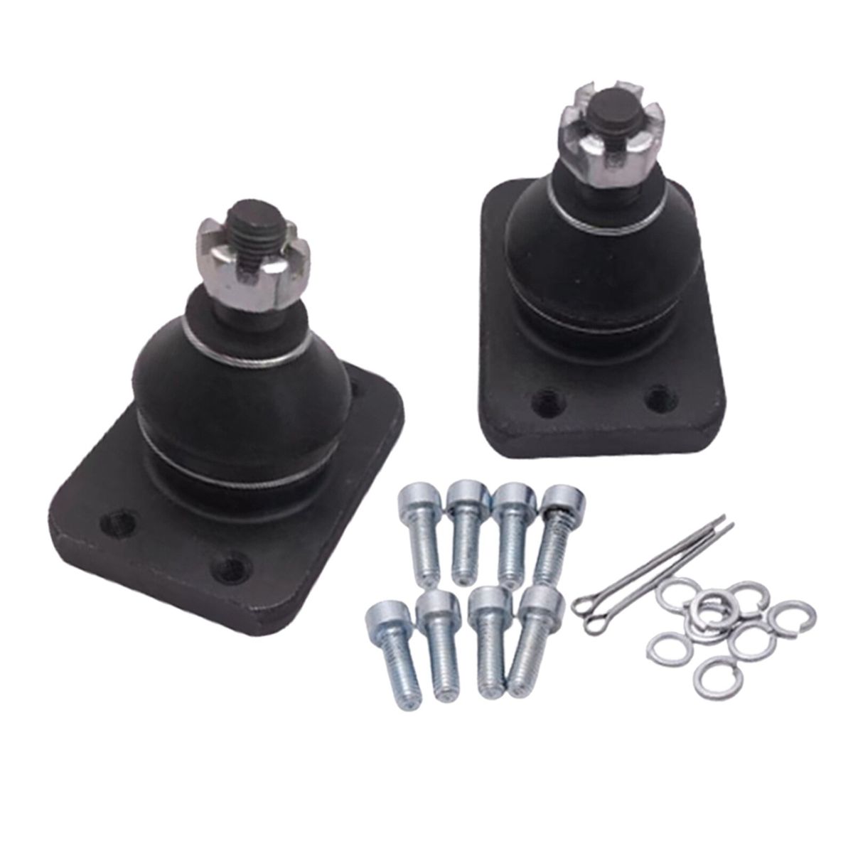 1 Set Car Ball Joint For Honda Civic 1992-2000 Acura Integra 1994-2001 Spare Parts