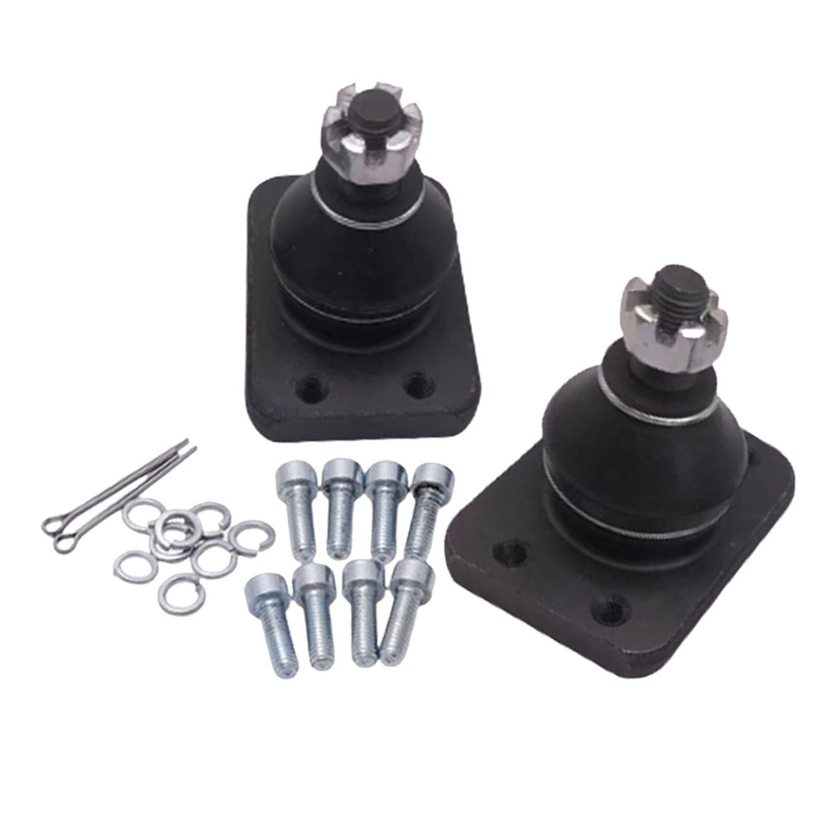 1 Set Car Ball Joint For Honda Civic 1992-2000 Acura Integra 1994-2001 Spare Parts