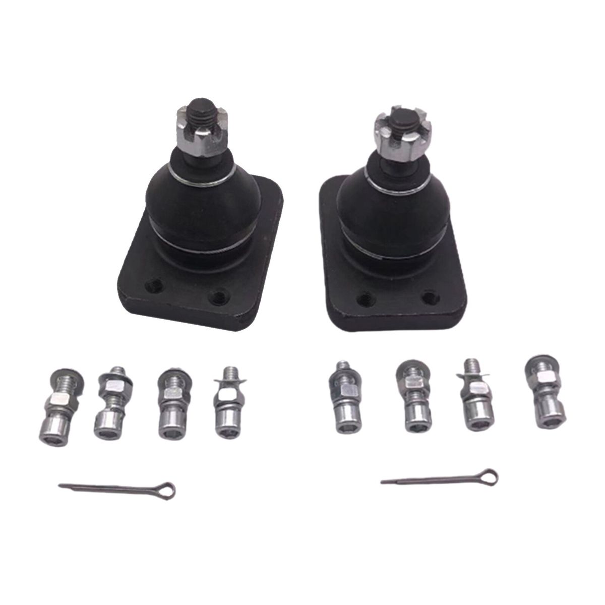 1 Set Car Ball Joint For Honda Civic 1992-2000 Acura Integra 1994-2001 Spare Parts