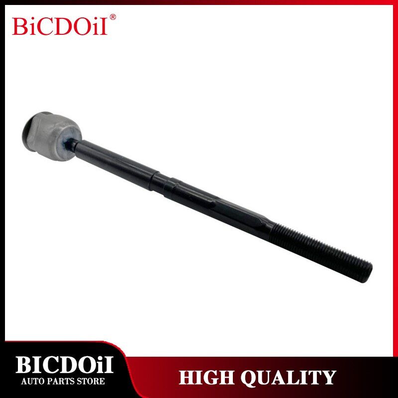 1Pcs 53010-T6P-H01 Car Steering Tie Rod End Ball Joint For Honda Accord 2013 Crider GJ5 GJ7 2014-2018 Auto Parts 53010T6PH01
