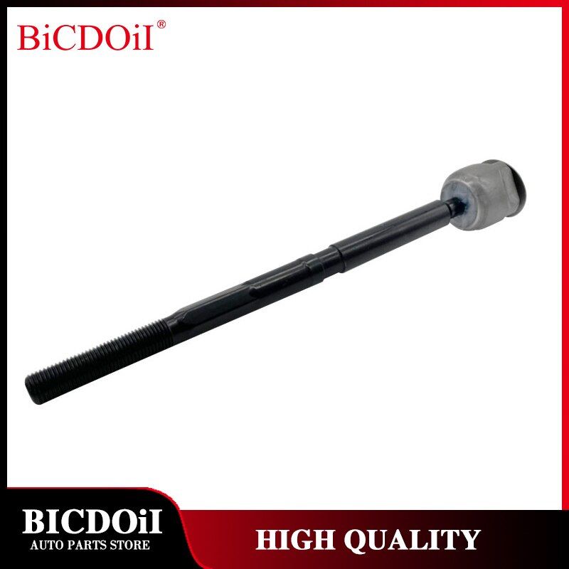 1Pcs 53010-T6P-H01 Car Steering Tie Rod End Ball Joint For Honda Accord 2013 Crider GJ5 GJ7 2014-2018 Auto Parts 53010T6PH01