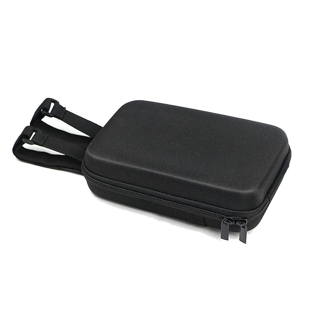 Scooter Storage Bag Electric Scooter Bag Scooter Handlebar