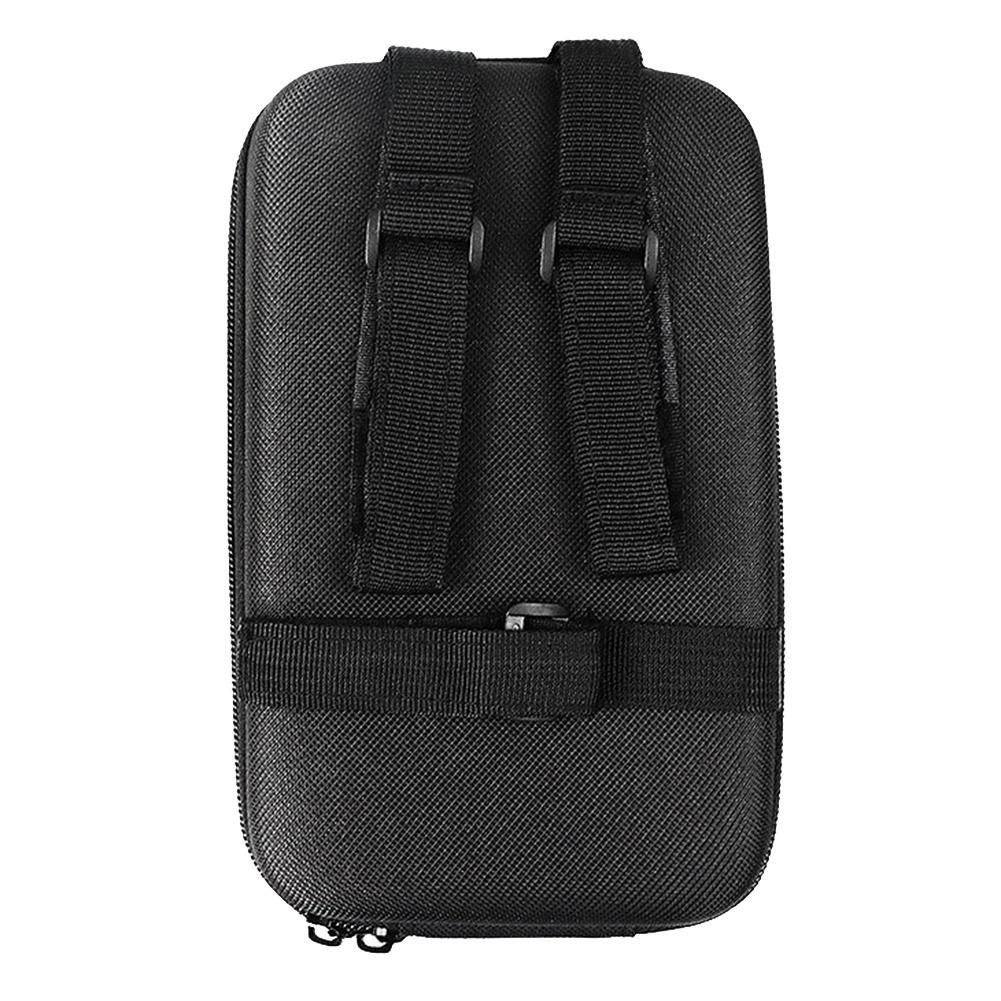 Scooter Storage Bag Electric Scooter Bag Scooter Handlebar