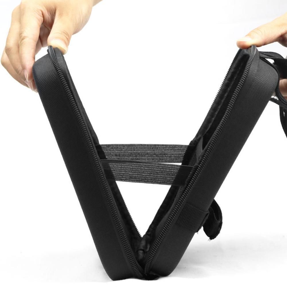 Scooter Storage Bag Electric Scooter Bag Scooter Handlebar