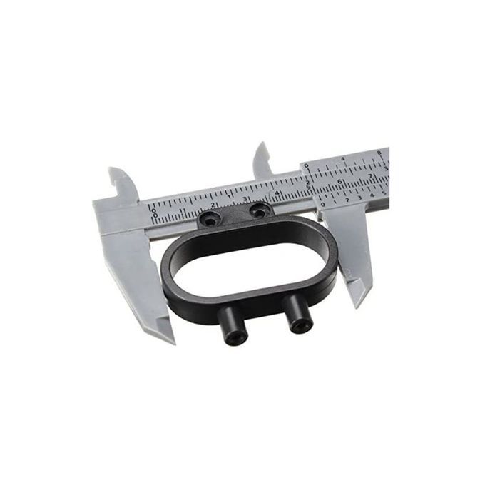 Plastic Bumper Set High Quality For JLB Racing Cheetah 1/10 Brushless