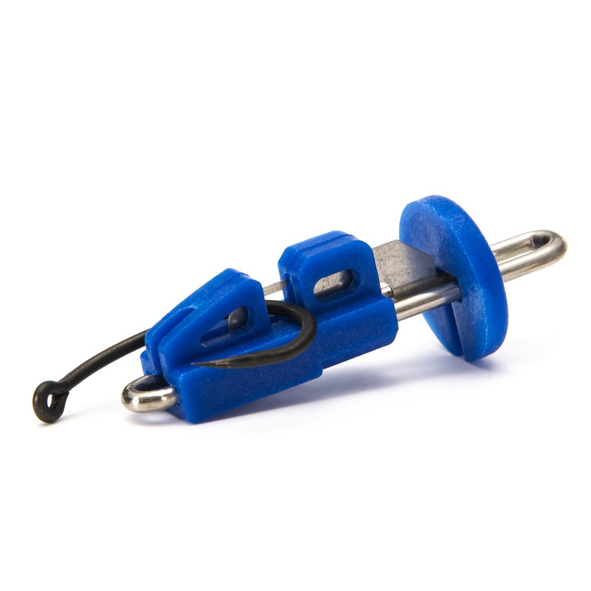 10pcs Sea Fishing Bait Clips Fishing Hook Quick Release