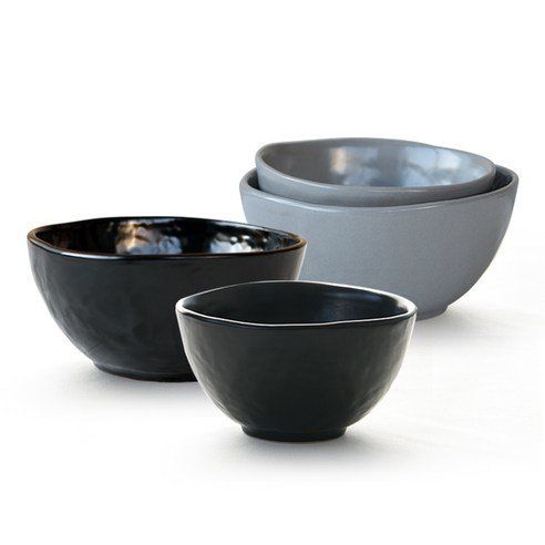 Prelude Jadam Air Treat 4p Set