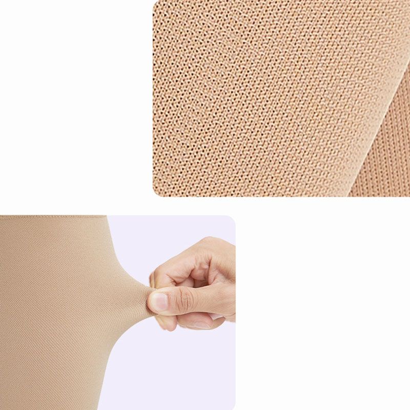 Compression Socks Class2 Men Women Varicose Veins Socks