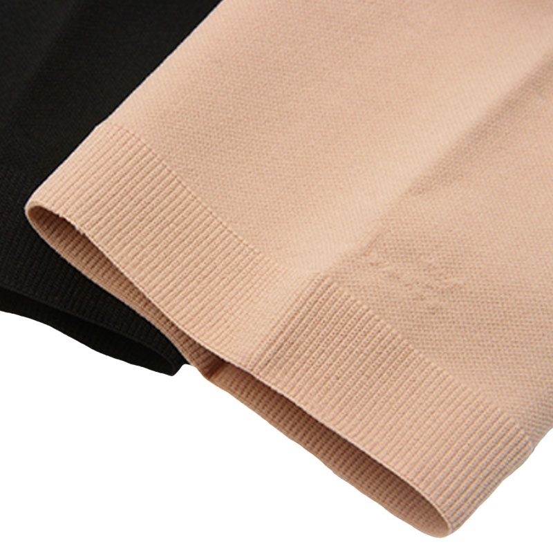 Compression Socks Class2 Men Women Varicose Veins Socks