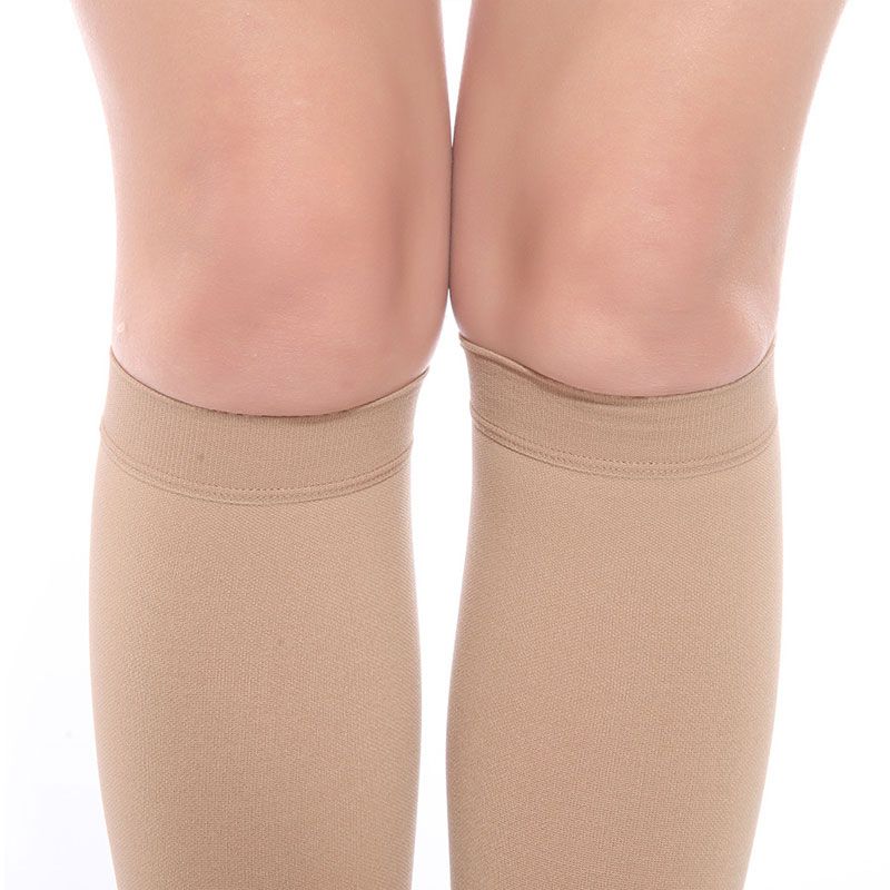 Compression Socks Class2 Men Women Varicose Veins Socks