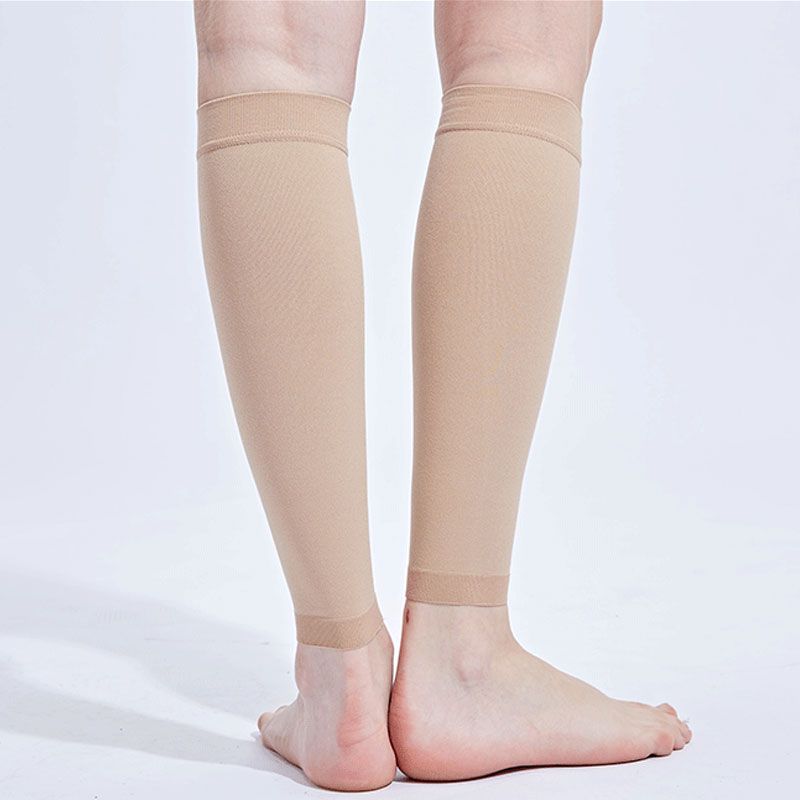 Compression Socks Class2 Men Women Varicose Veins Socks