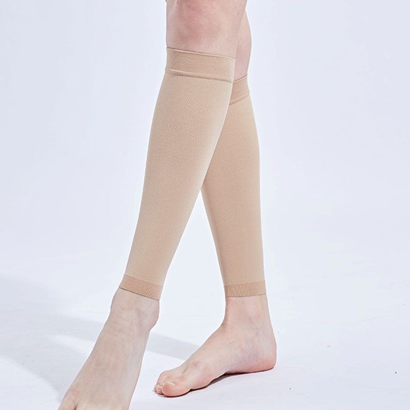 Compression Socks Class2 Men Women Varicose Veins Socks