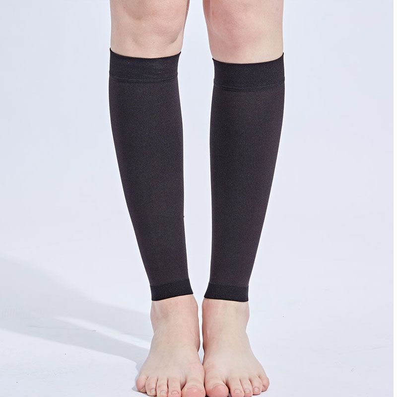 Compression Socks Class2 Men Women Varicose Veins Socks