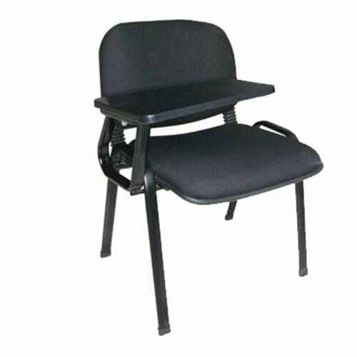 Training Chair S15
