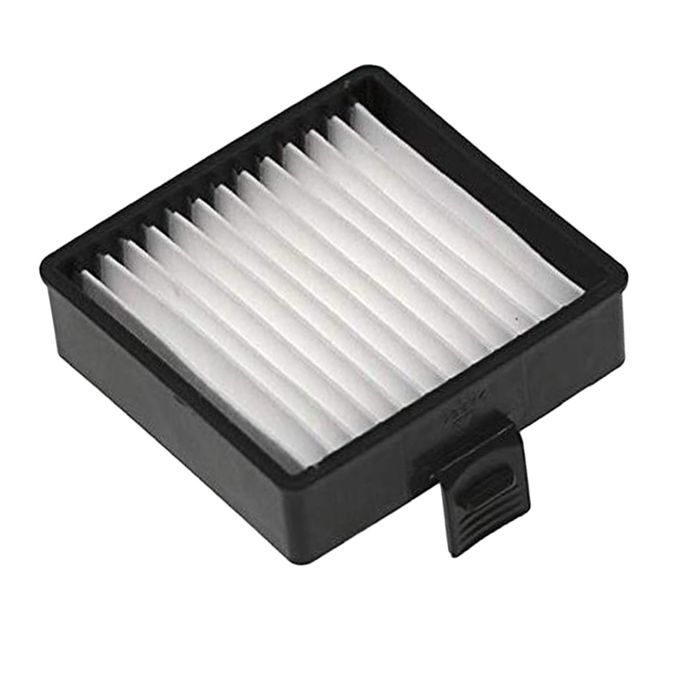 2 Pcs Replacement Filters For Ryobi P712, P713, P714K Vacuum Cleaner