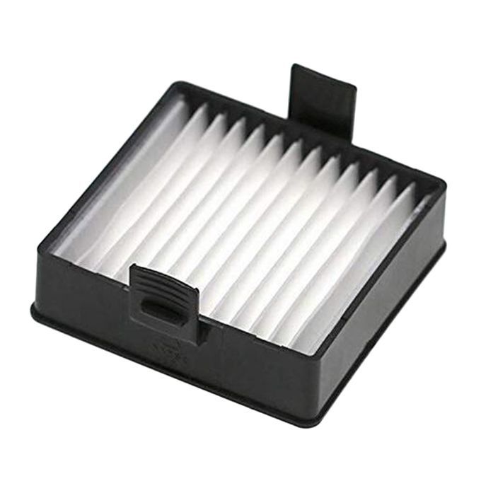 2 Pcs Replacement Filters For Ryobi P712, P713, P714K Vacuum Cleaner