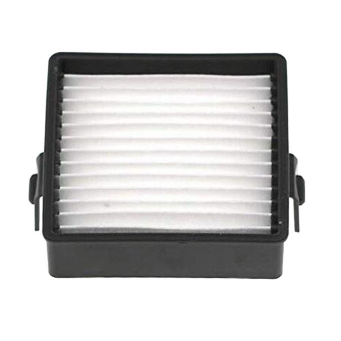 2 Pcs Replacement Filters For Ryobi P712, P713, P714K Vacuum Cleaner