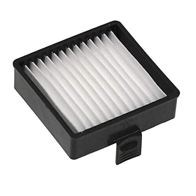 2 Pcs Replacement Filters For Ryobi P712, P713, P714K Vacuum Cleaner
