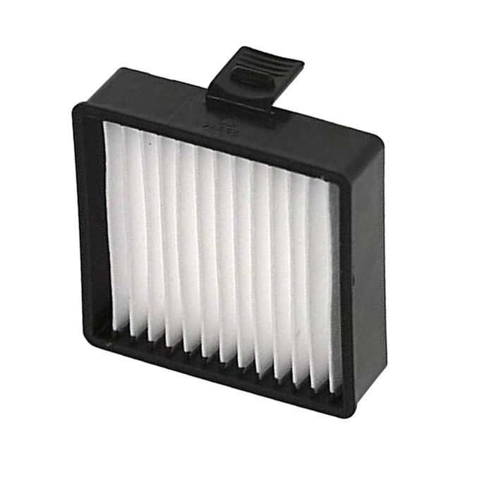 2 Pcs Replacement Filters For Ryobi P712, P713, P714K Vacuum Cleaner