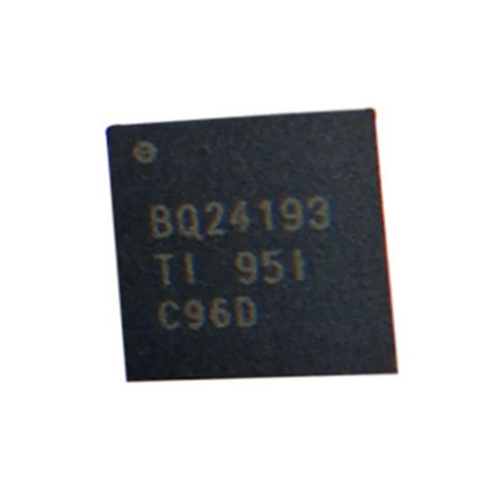 5Pcs/Lot BQ24193 IC Chip BQ24193 Battery Management