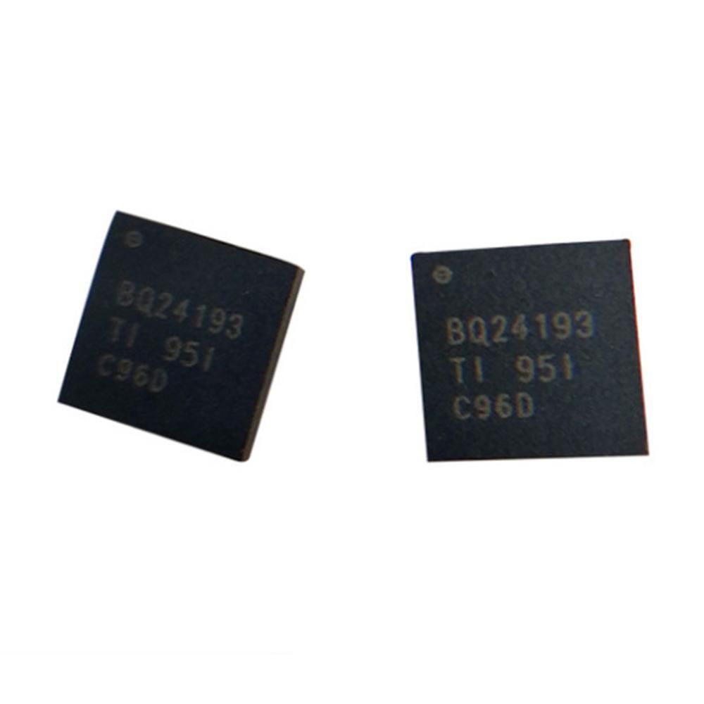 5Pcs/Lot BQ24193 IC Chip BQ24193 Battery Management