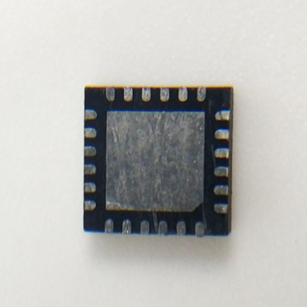 5Pcs/Lot BQ24193 IC Chip BQ24193 Battery Management