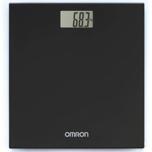 Automatic Digital Weighing Scale
