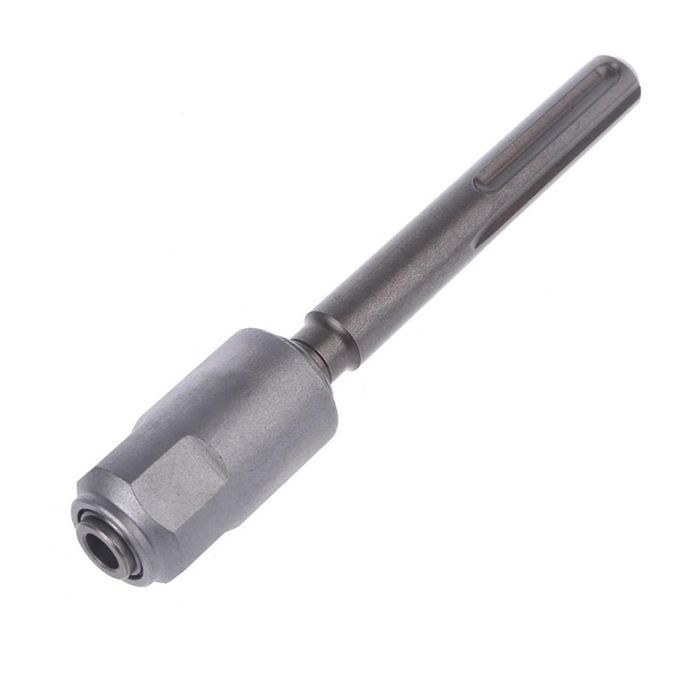 SDS Max To SDS Plus Chuck Adaptor Drill Bits 1Pcs Rotary For Rotary