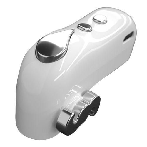 RK-GAME 12Th Trigger Bluetooth Game Controller