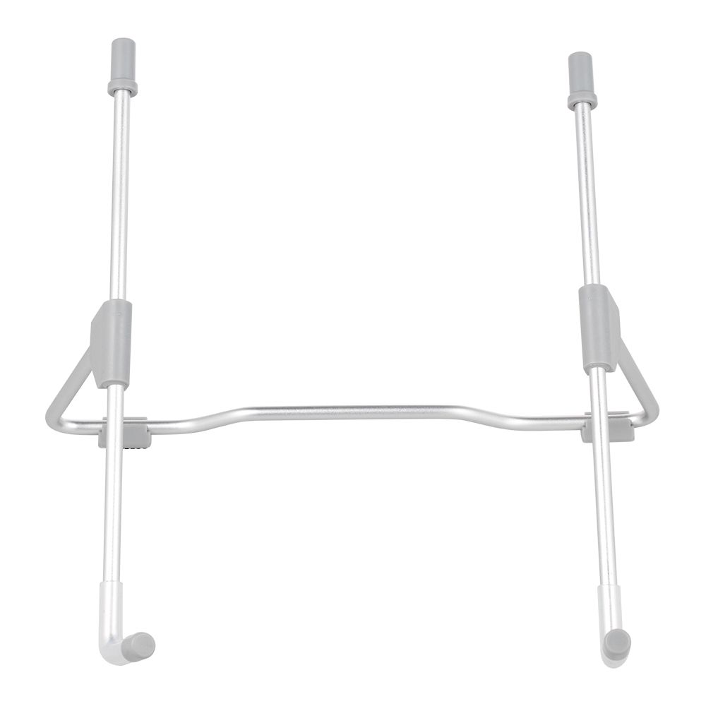 Portable Laptop Stand Foldable Holder Notebook Support