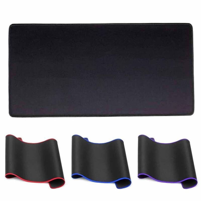 2.4G Wireless USB Rechargeable Bluetooth-compatible-Silver