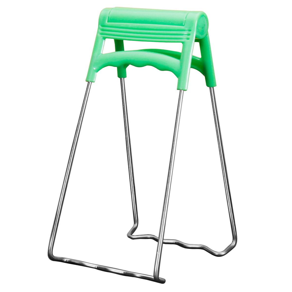 Hot Plate Gripper Bowl Clip Hot Dish Plate Lifter Pan Dish