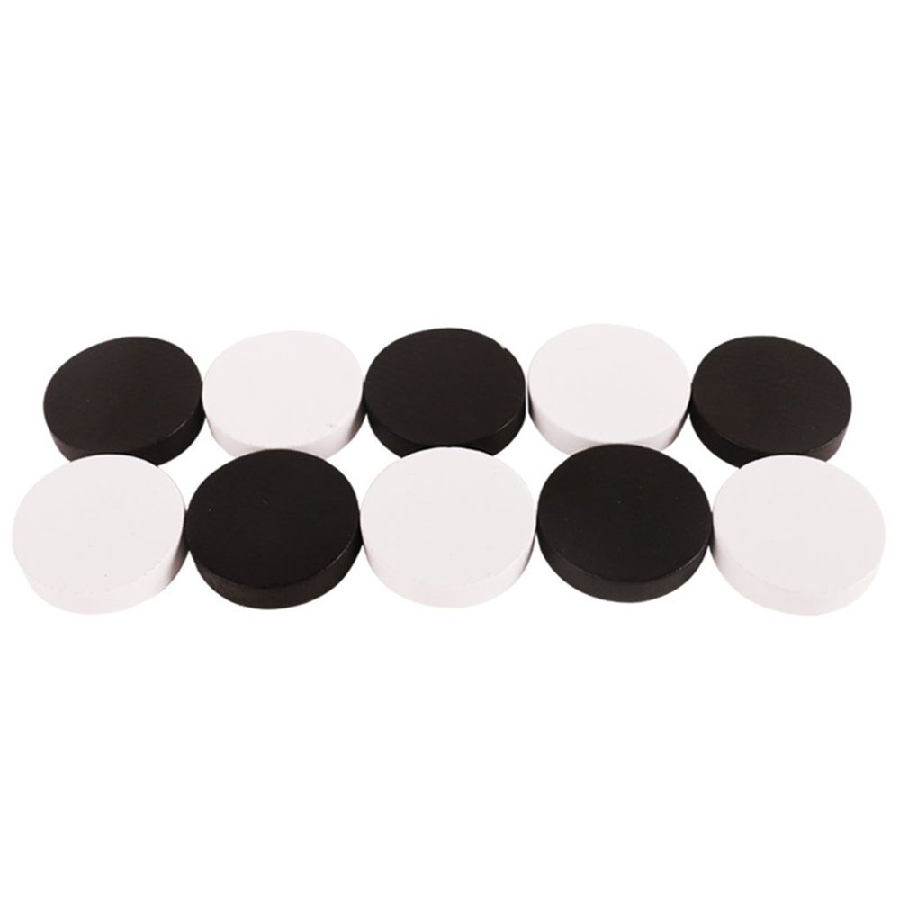 Chirstmas  Sling Puck Game Interactive Chess Board Set Kids