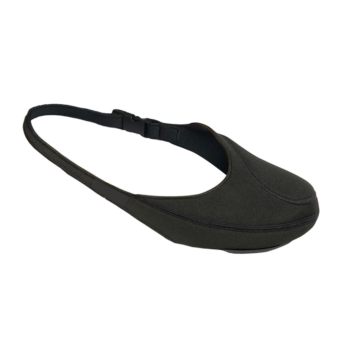 Motorcycle Shifter Protector Motorbike Gear Boots Shoes