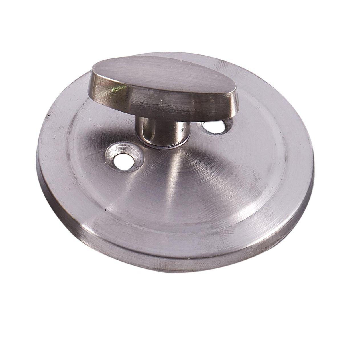Aluminum Alloy Door Lock Frame Glass Locking 101